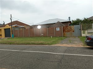 4 Bed House in Forest Hill