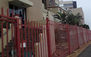 2 Bedroom House in Doonside