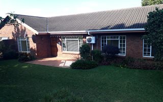 2 Bedroom Townhouse in Howick