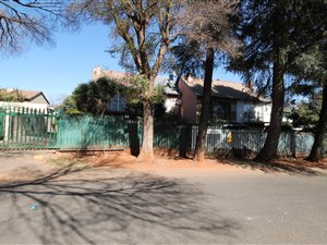 2 Bed Duplex in Windsor East