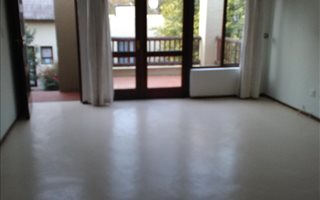 2 Bedroom Apartment in Jukskei Park