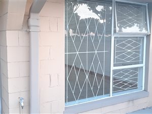 1 Bed Flat in Gatesville