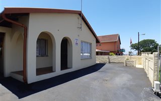 3 Bedroom House in Shallcross