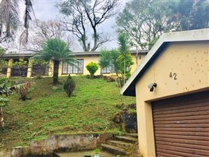 3 Bed House in Sarnia
