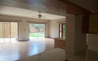 3 Bedroom House in Gonubie