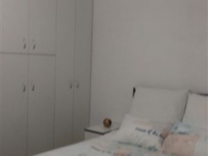 Bachelor apartment in Newfields