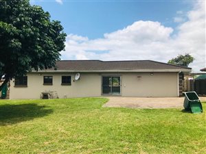 3 Bed House in Birdswood