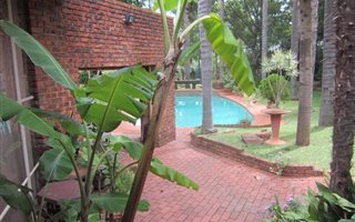 3 Bedroom House in Lynnwood Park