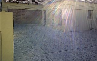 3 Bedroom Townhouse in Secunda Central