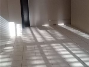 67.8000030517578 m² Retail Space in Hillbrow
