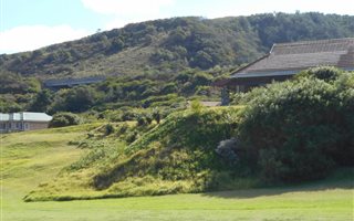 715 m² Land available in Southern Cross
