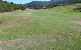 715 m² Land available in Southern Cross