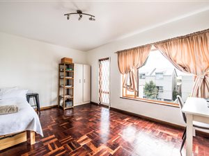 1 Bed Apartment in Mowbray