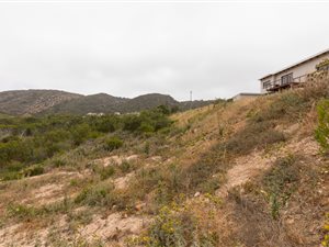 924 m² Land available in Island View