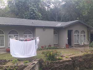 3 Bed House in Northdene