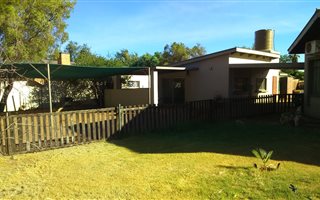 5 Bedroom House in Olifantshoek