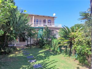 3 Bed Townhouse in Lynnwood Ridge