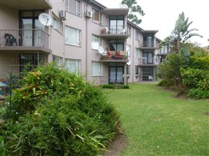 2 Bed Apartment in Pinetown Central