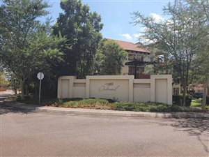 1 Bed Apartment in Tijger Valley and surrounds