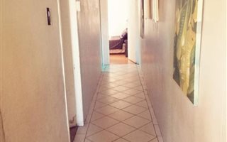 3 Bedroom House in Atlantis Central