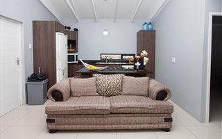 3 Bedroom House in Salisbury Park