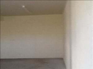120 m² Industrial space in Ballito