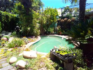 3 Bed House in Kuruman