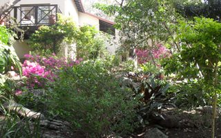 3 Bedroom House in Pennington