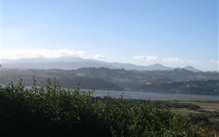 800 m² Land available in Lake Brenton