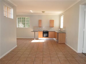 2 Bed Apartment in Killarney