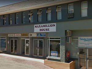 100 m² Commercial space in Berea