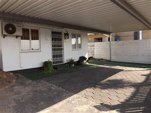 3 Bed House in Bonela
