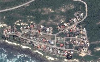 731 m² Land available in Seaview