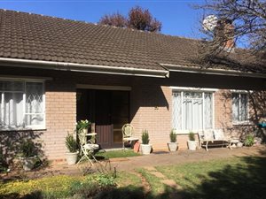 2 Bed Simplex in Hilton