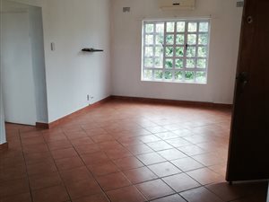 2 Bed House in Hillary