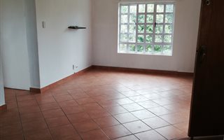 2 Bedroom House in Hillary