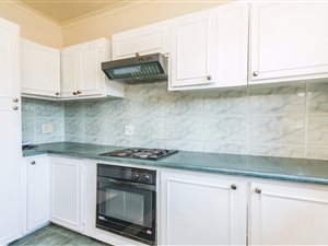 2 Bedroom Apartment in Maraisburg