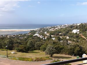 2 Bed Apartment in The Hill Estate