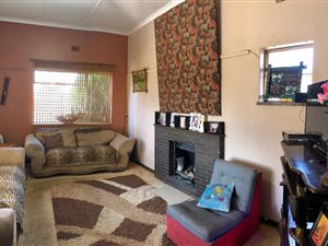 3 Bed House in Cassandra