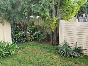 3 Bed Townhouse in Hatfield