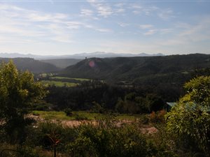 7811 m² Land available in Eastford Downs