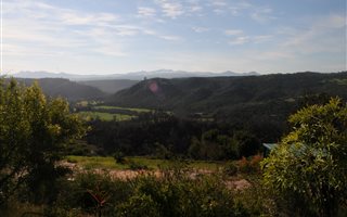 7811 m² Land available in Eastford