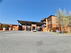 3 Bed Apartment in Eveleigh