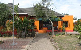 4 Bedroom House in Hopefield