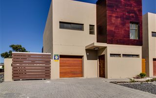 3 Bedroom House in Langeberg Heights
