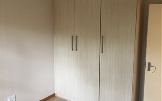 2 Bedroom Apartment in Dalview