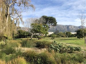 4 Bed Townhouse in Tokai