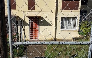 2 Bedroom House in Sunford