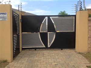 3 Bedroom House in Mthata