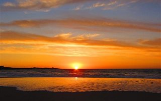 560 m² Land available in Saldanha